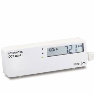 CO2-mini