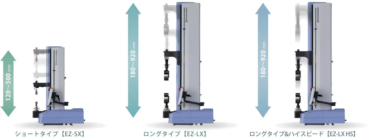 試験 233 【NEWスリクソン】 ZXiシリーズをプロが試打検証！ - YouTube