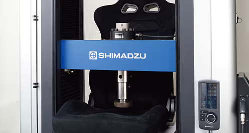 島津製作所 agx-v2 option