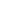 sankaku