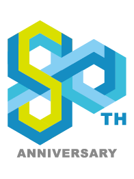 計測技術で未来を創る｜三弘