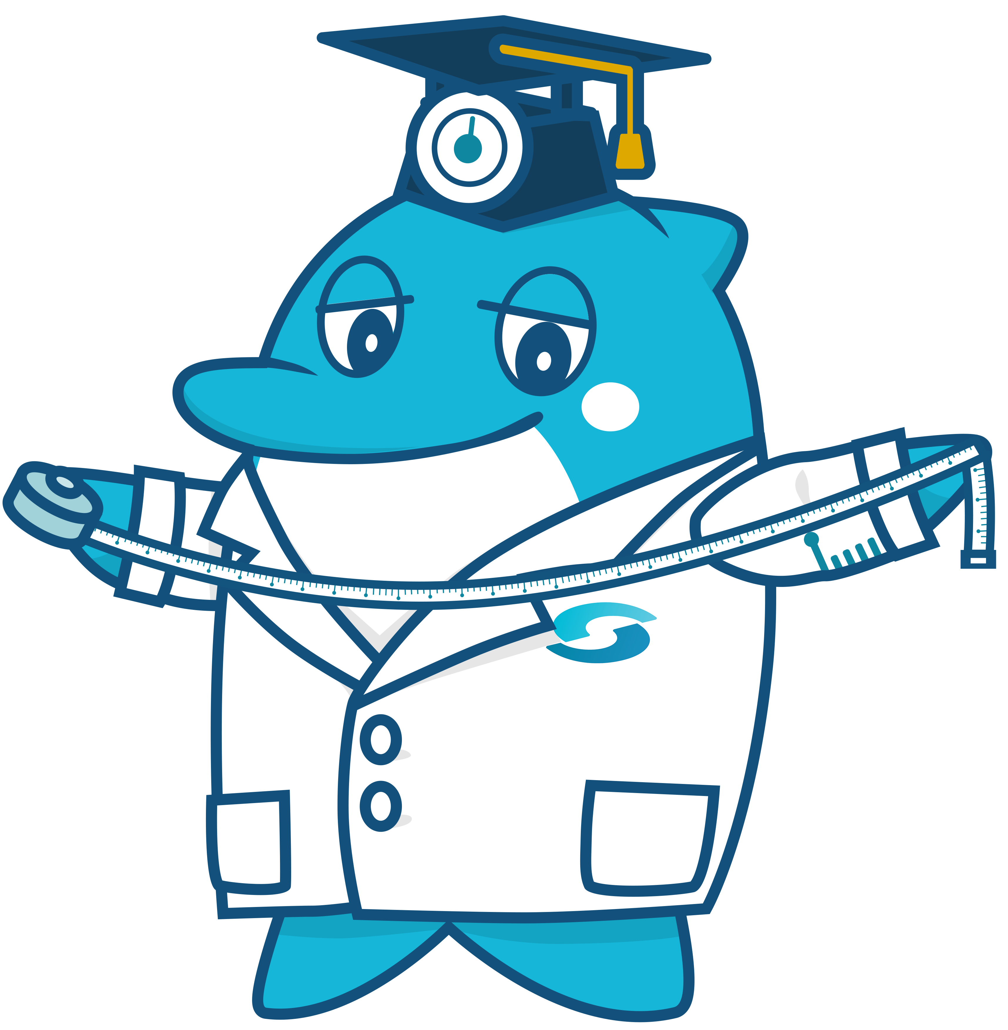 さんこくん（測定）